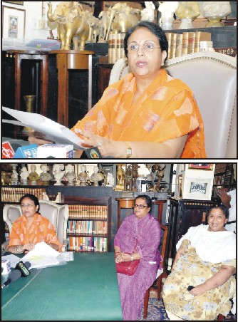 WadiyarBF26aug12