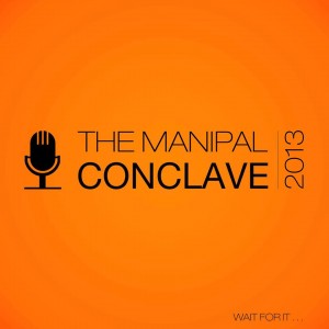 manipal-conclaveBFoct26oct2013