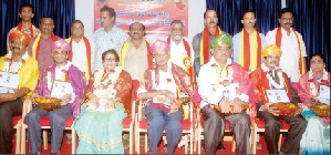 AcharyaAwardsBF02dec2013