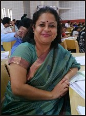 PreetiNagarajBF03may2014
