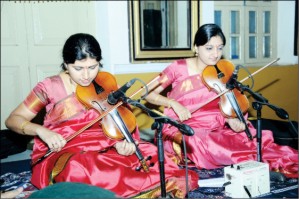 BowingSistersBF17aug2014