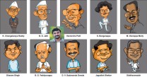 CaricatureBF17aug2014