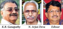 GanapathyBF13aug2014