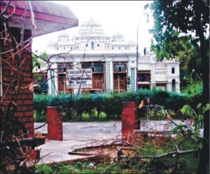 JaganMohanPalaceBF11aug2014