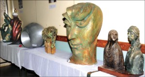 SculpturesBF17aug2014