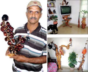 VenkatramanaKF14aug2014