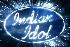 Bangalore girl Anjana Padmanabhan wins first 'Indian Idol Junior'