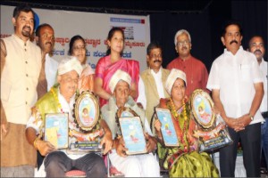KanmaniBF05nov2014