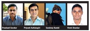 KannadaWictionaryBF09nov2014