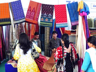 Khadi2BF04nov2014