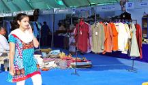 Within the country there are around 90 trademarks which have been registered by several entities which includes brands and labels such as ‘Khadi’, ‘Khadi Gramudyog’ and ‘Khadi Bharat
