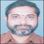 SubbakrishnaBF11nov2014
