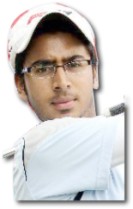 YashasBF08nov2014