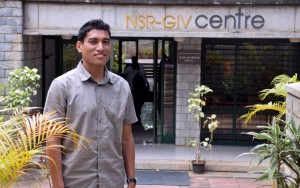 BorgohainBF25dec2014