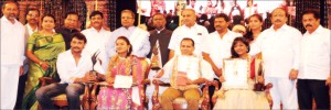 FilmAwards07mar2015