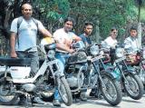RoadkingBF07MAR2015