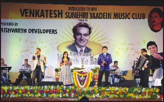 VenkateshBF05mar2015