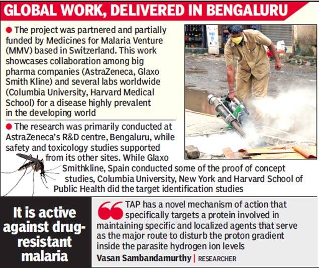 GlobalWorkMPOs26dec2015