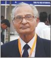 Dr. L.R. Kadiyali 