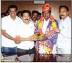 PournamikaBF20feb2016