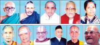 SanskritScholarsBF19mar2016