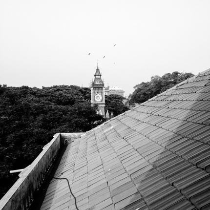 ClockTowerBF18apr2016