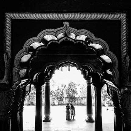 FreedomParkBF18apr2016