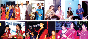 InnerWheelClubBF18apr2016