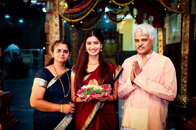 SushruthiBF21apr2016