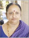 ChandraprabhaCF04may2016