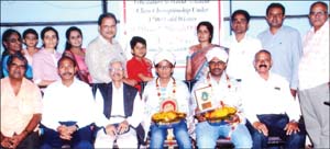 ChessChampsBF22may2016