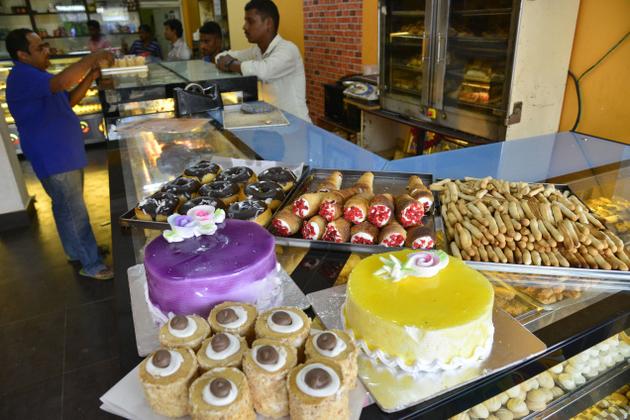 ExcelsiorBakeryBF22jun2016