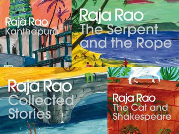 RajaRao03BF23jun2016