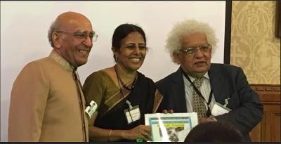 ResearchersBF11jul2016