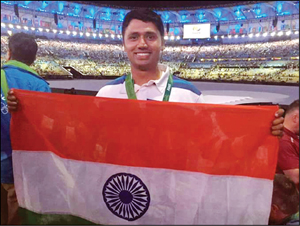 SagarKashyapBF13aug2016