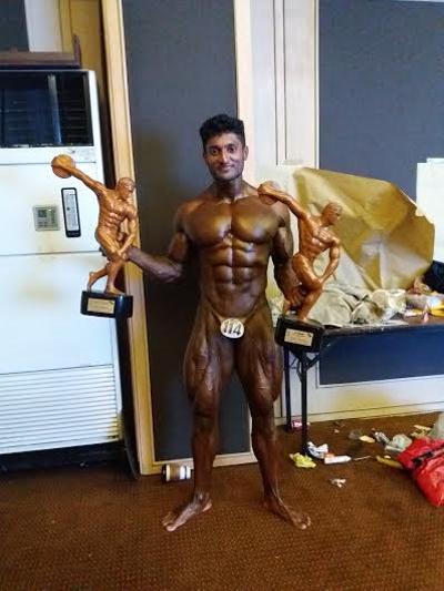 balakrishnabf27oct2016