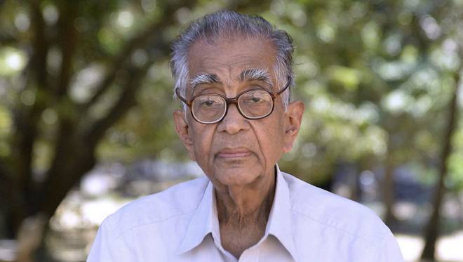 VishveshvaraBF17jan2016