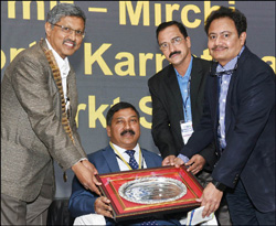 ProfChackoBF07feb2017