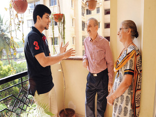 Sonrise01BF19nov2017