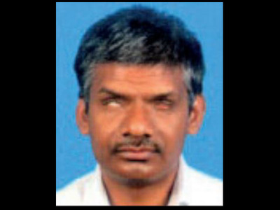 NagashettyBF22dec2017