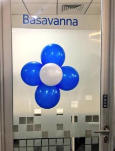 NokiaBasavannaKF03dec2017