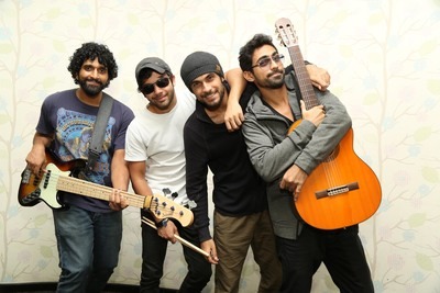 SanamBF11dec2017