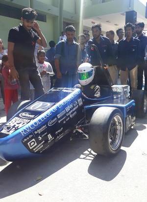 AshwaRacingMPOs16jan2018