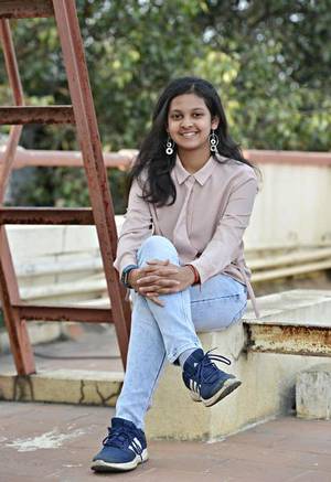 NiharikaMPOs04jan2018