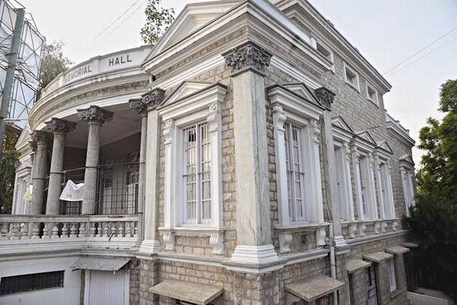 LadyJahangirhallBF11apr2018