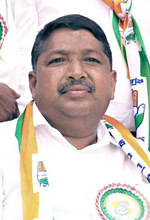 RudreshGowdaBF25mar2018