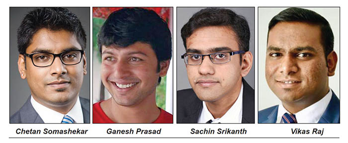 CarWash02BF20may2018