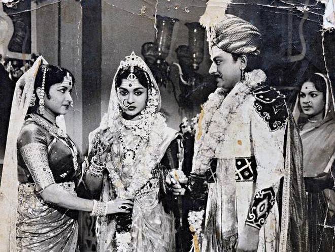 Lingappa01BF23may2018