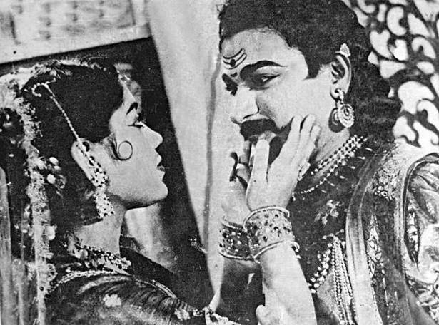 Lingappa02BF23may2018