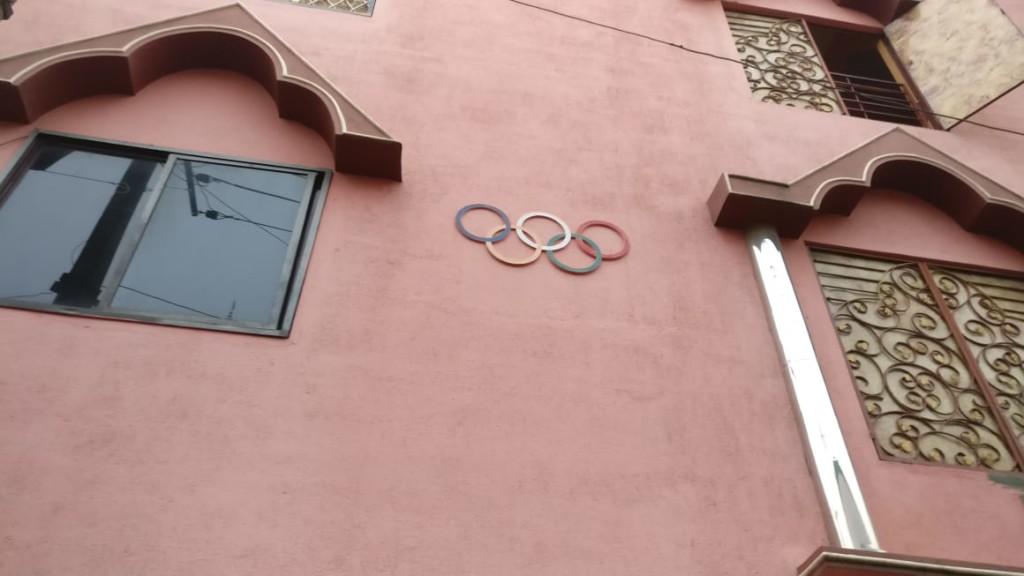 Football10BF19jun2018